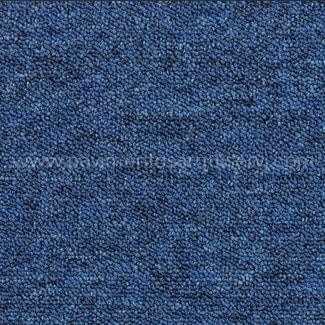 Moquetas Poliester AA90 8413*